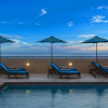 Отель Marriott's BeachPlace Towers, фото 10