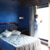 Отель Casa Rural La Rafela, фото 22