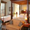 Отель The Elms Bed And Breakfast, фото 4