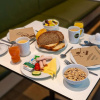 Meal