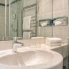 Отель Centro Hotel Sautter, Trademark Collection by Wyndham, фото 10