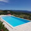 Отель Captivating Home in Murs France With Private Swimming Pool, фото 8