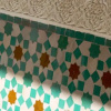Отель Riad El Mezouar, фото 15