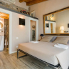 Отель Relais Corte Mastella, фото 6