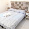 Отель One bedroom appartement with enclosed garden and wifi at Favignana, фото 8