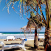 Отель Casa Yasmina Javea, фото 18