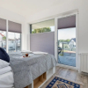 Отель Azure Apartment Kołobrzeg by Renters, фото 6