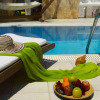Отель Sirios Village Hotel & Bungalows - All Inclusive, фото 12