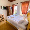 Отель Casa Dasyra, фото 30