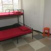 Отель Colombo City Hostel, фото 13