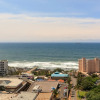 Отель Protea Hotel by Marriott Durban Umhlanga, фото 19