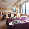 Отель Mercure Kyoto Miyazu Resort & Spa, фото 29