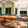 Отель Hilton Garden Inn Atlanta Northpoint, фото 16