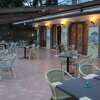 Отель Pineta Ristorante Castello, фото 20