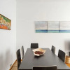Отель Spacious 4 Bed Apt Close to Sagrada Familia Temple, фото 13