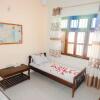 Отель Flamingo Guest House Znz, фото 3