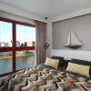 Отель Dom&House - Apartments Waterlane Island, фото 44