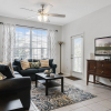 Отель WH2813-305AL - Fully renovated Star Wars condo, Kissimmee, US, фото 2