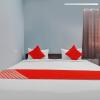 Отель iROOMZ Grand Aarvi Suites, фото 8