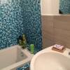Отель Camilla Home Apartments, фото 24