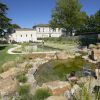 Отель Le Relais De Franc Mayne Saint Emilion, фото 25