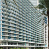 Отель Hyatt Centric Brickell Miami, фото 26