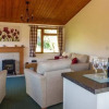 Отель North Lodge, фото 10