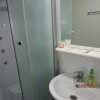 Гостиница Club Hotel, фото 8
