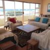 Отель Point Village Accommodation - Laurie's House, фото 6