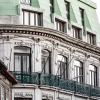 Отель Porto Old Town – Tourism Apartments, фото 24