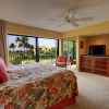 Отель Wailea Elua #2107 by Ali'i Resorts, фото 3