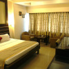 Отель Satya Ashoka, фото 18