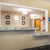 Отель Comfort Inn Ottawa Starved Rock Area, фото 4