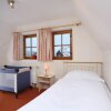 Отель Comfortable Villa in Vrchlabí Near Ski Area, фото 23