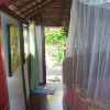 Отель Pension Te Nahetoetoe, фото 9