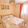 Отель Villa Elpida at Minies, фото 3