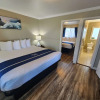 Отель Studio 9 Fort Bragg, LLC., фото 29