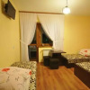 Отель Willa Bogda, фото 2