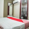 Отель Shalimar By OYO Rooms, фото 6