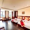 Отель Nesta Danang Hotel, фото 31