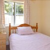 Отель Fort Hill House Holiday Home, фото 3
