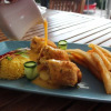 Meal