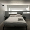 Отель Stylish and Modern 1-br Flat in Ancoats, Sleeps 4, фото 2