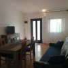 Отель Apartments Junek Two Bedrooms A1, фото 3