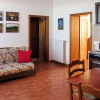 Отель San Vivaldo, Nr. 11, фото 26