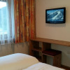 Отель Pension Roman, фото 7