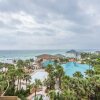 Отель Beachfront at Sandestin, фото 22