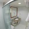 Отель Beach Park Suites Resort, фото 7