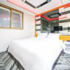 Отель Pohang Driving S Motel, фото 11
