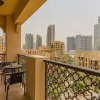 Отель One Perfect Stay - Zanzabeel, фото 11